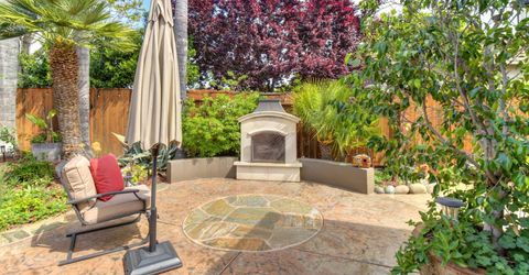 516 Rye Ct, Roseville, CA 95747 Photo