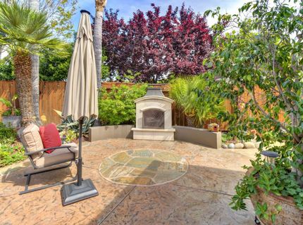 516 Rye Ct, Roseville, CA 95747 Photo