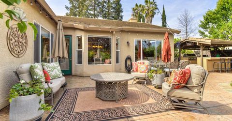 516 Rye Ct, Roseville, CA 95747 Photo