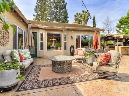 516 Rye Ct, Roseville, CA 95747 Photo