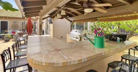 516 Rye Ct, Roseville, CA 95747 Photo
