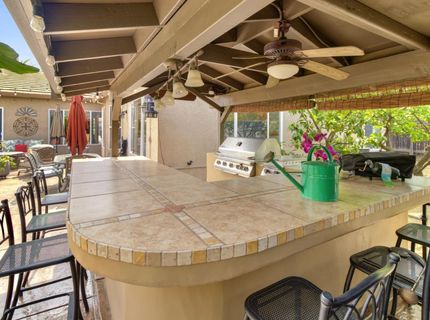 516 Rye Ct, Roseville, CA 95747 Photo