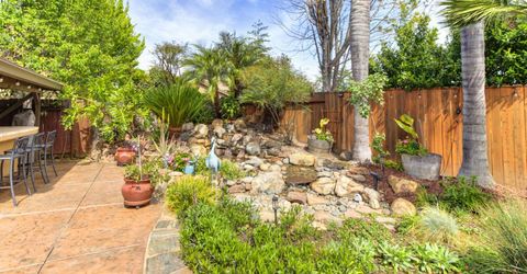516 Rye Ct, Roseville, CA 95747 Photo
