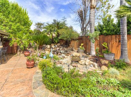 516 Rye Ct, Roseville, CA 95747 Photo