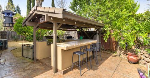 516 Rye Ct, Roseville, CA 95747 Photo