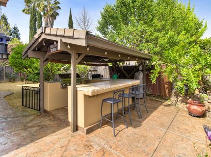 516 Rye Ct, Roseville, CA 95747 Photo