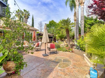 516 Rye Ct, Roseville, CA 95747 Photo