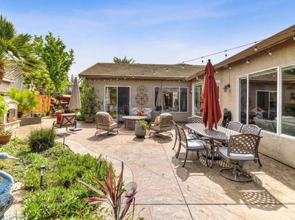 516 Rye Ct, Roseville, CA 95747 Photo