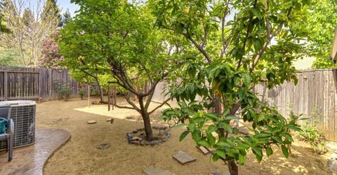 516 Rye Ct, Roseville, CA 95747 Photo