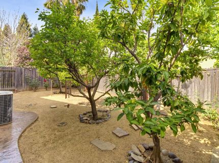 516 Rye Ct, Roseville, CA 95747 Photo