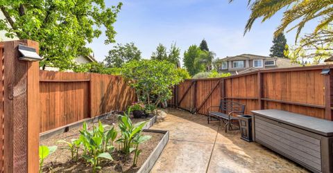 516 Rye Ct, Roseville, CA 95747 Photo