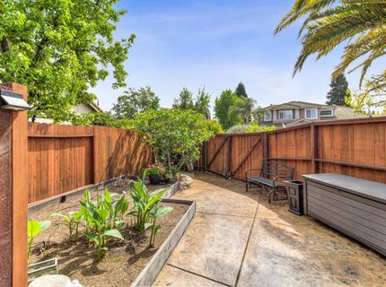 516 Rye Ct, Roseville, CA 95747 Photo