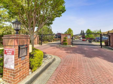 516 Rye Ct, Roseville, CA 95747 Photo