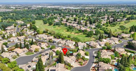 516 Rye Ct, Roseville, CA 95747 Photo