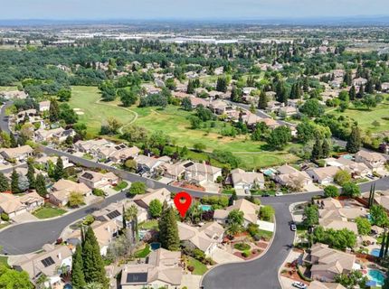 516 Rye Ct, Roseville, CA 95747 Photo