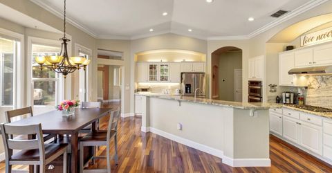 516 Rye Ct, Roseville, CA 95747 Photo