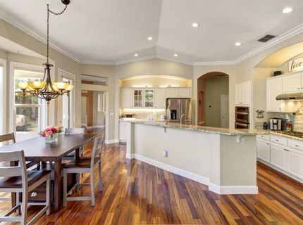 516 Rye Ct, Roseville, CA 95747 Photo