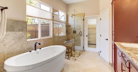 516 Rye Ct, Roseville, CA 95747 Photo