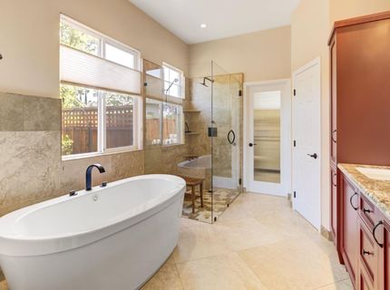516 Rye Ct, Roseville, CA 95747 Photo