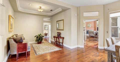 516 Rye Ct, Roseville, CA 95747 Photo