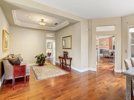 516 Rye Ct, Roseville, CA 95747 Photo