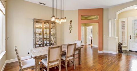 516 Rye Ct, Roseville, CA 95747 Photo