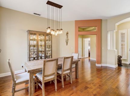 516 Rye Ct, Roseville, CA 95747 Photo