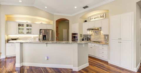 516 Rye Ct, Roseville, CA 95747 Photo