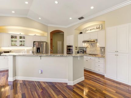 516 Rye Ct, Roseville, CA 95747 Photo