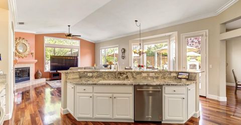 516 Rye Ct, Roseville, CA 95747 Photo