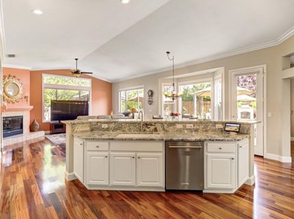 516 Rye Ct, Roseville, CA 95747 Photo