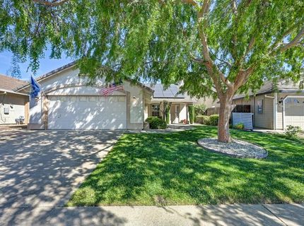 1375 Cobblestone Dr, Lincoln, CA 95648 Photo