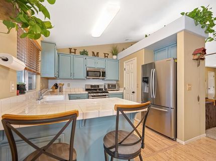 1375 Cobblestone Dr, Lincoln, CA 95648 Photo