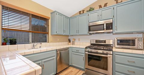 1375 Cobblestone Dr, Lincoln, CA 95648 Photo