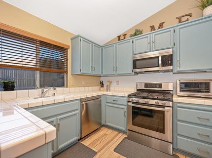 1375 Cobblestone Dr, Lincoln, CA 95648 Photo