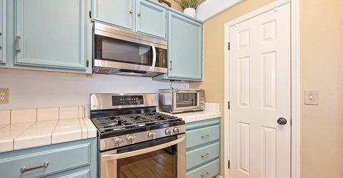 1375 Cobblestone Dr, Lincoln, CA 95648 Photo