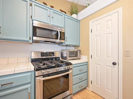 1375 Cobblestone Dr, Lincoln, CA 95648 Photo