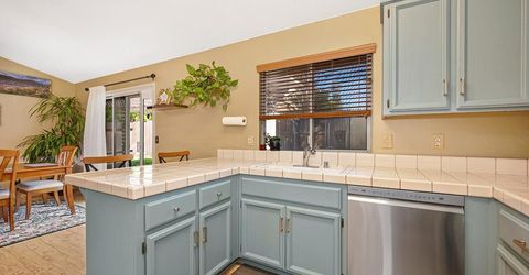 1375 Cobblestone Dr, Lincoln, CA 95648 Photo