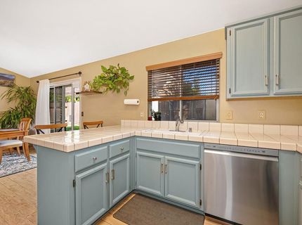 1375 Cobblestone Dr, Lincoln, CA 95648 Photo