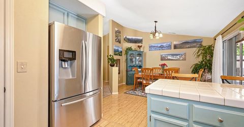 1375 Cobblestone Dr, Lincoln, CA 95648 Photo