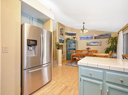 1375 Cobblestone Dr, Lincoln, CA 95648 Photo