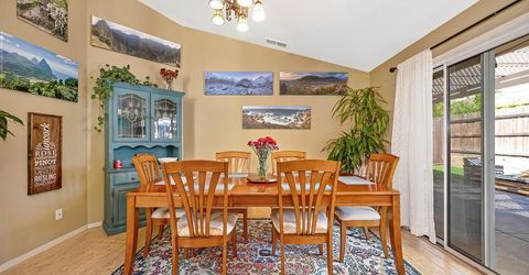 1375 Cobblestone Dr, Lincoln, CA 95648 Photo