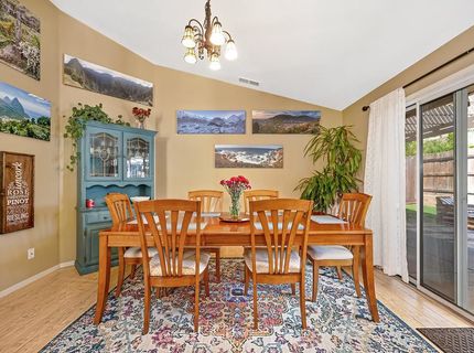 1375 Cobblestone Dr, Lincoln, CA 95648 Photo