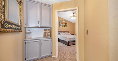 1375 Cobblestone Dr, Lincoln, CA 95648 Photo