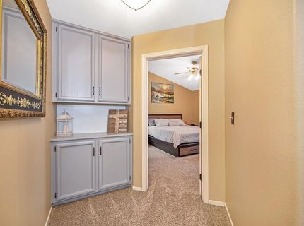 1375 Cobblestone Dr, Lincoln, CA 95648 Photo