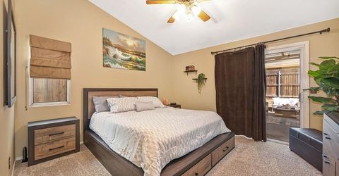 1375 Cobblestone Dr, Lincoln, CA 95648 Photo