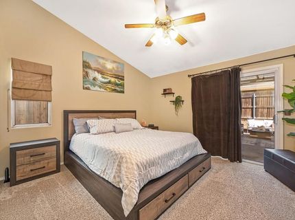 1375 Cobblestone Dr, Lincoln, CA 95648 Photo