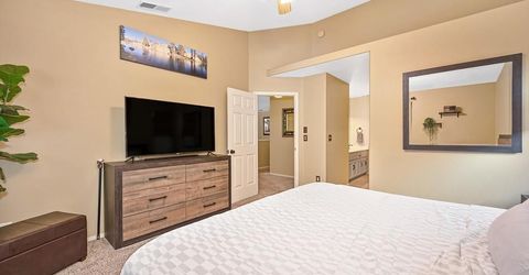 1375 Cobblestone Dr, Lincoln, CA 95648 Photo