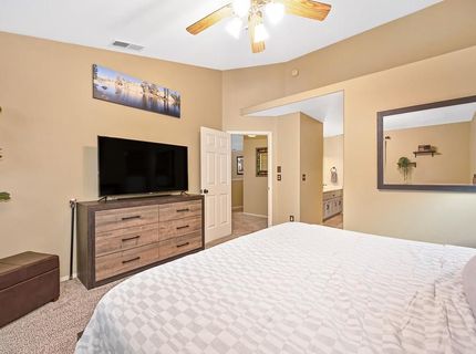 1375 Cobblestone Dr, Lincoln, CA 95648 Photo