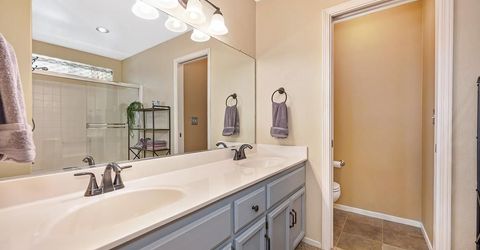 1375 Cobblestone Dr, Lincoln, CA 95648 Photo